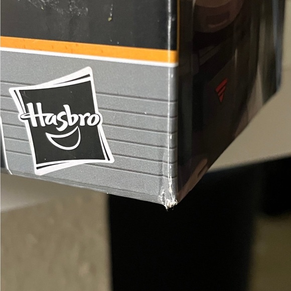 Transformers The Movie Studio Series Ironhide & Prowl Buzzworthy Bumblebee - Picture 4 of 4